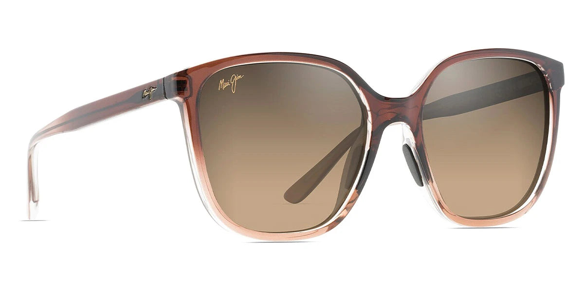 Maui Jim - GOOD FUN