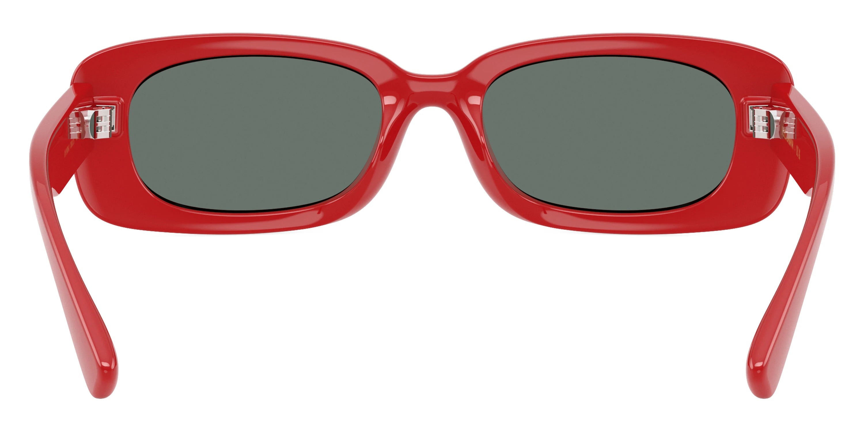 DOLCE & GABBANA - DX6006U