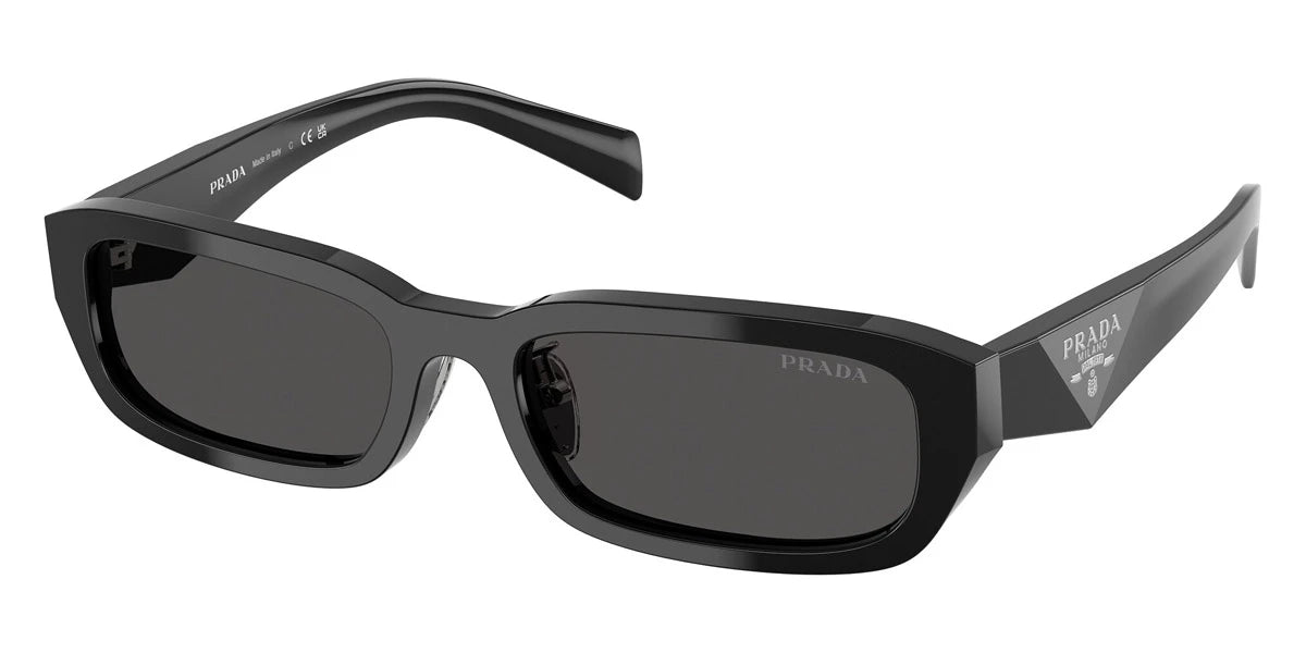 Prada - Symbole PR B06SF