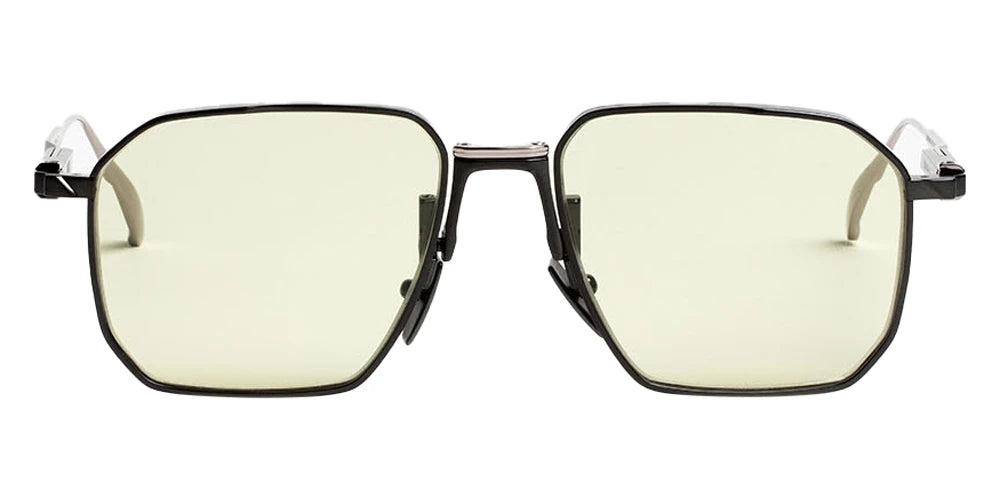 Movitra - Apex 06 Sun