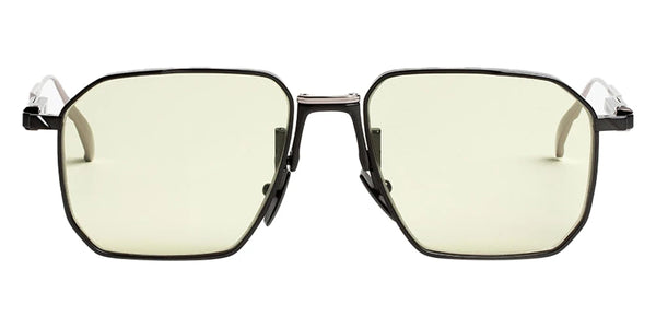 Light Gun / 56-17-148