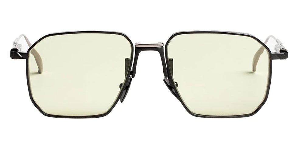 Movitra - Apex 06 Sun