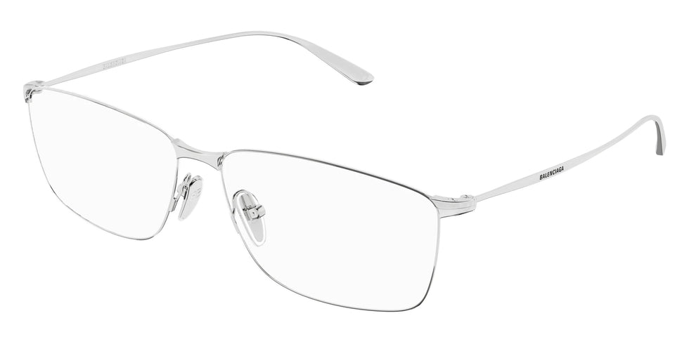 Balenciaga - BB0415O