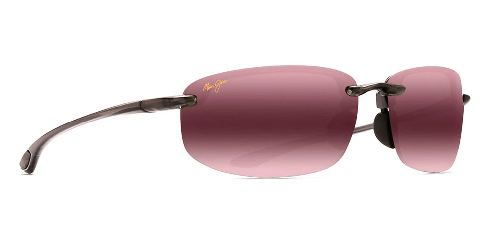 Maui Jim - HO'OKIPA READER UNIVERSAL FIT