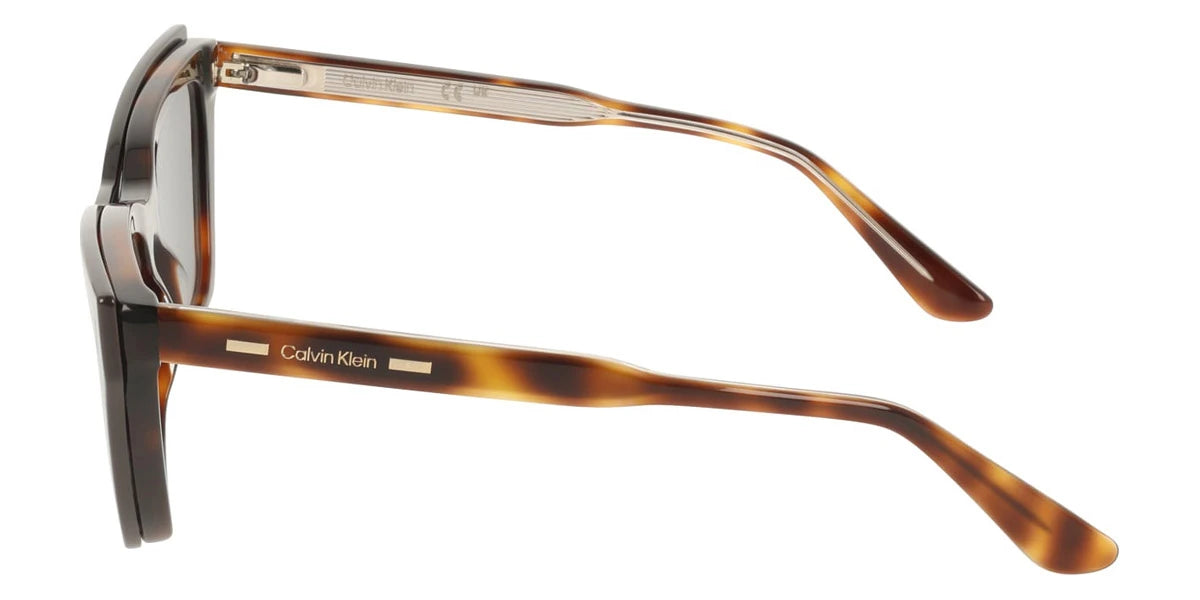 Calvin Klein - CK25531MAG-SET