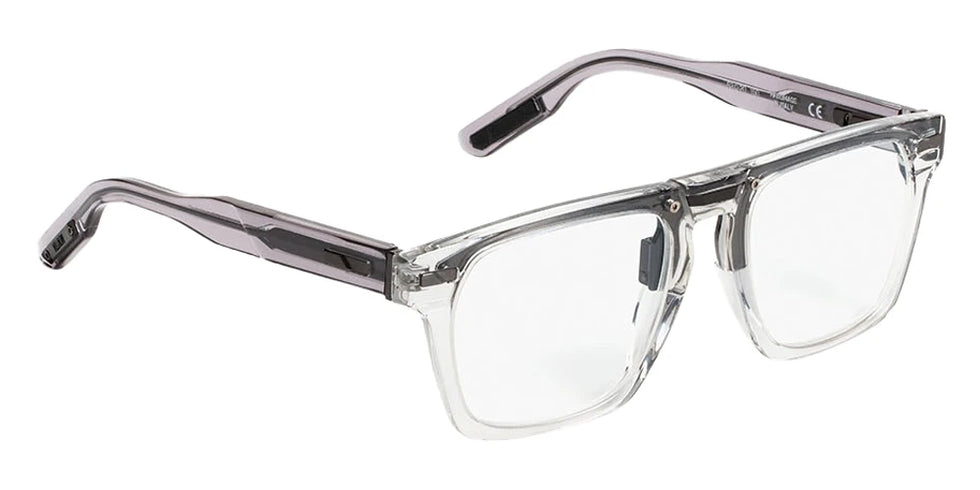 Movitra - Momentum 03