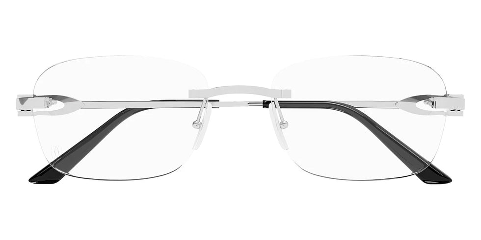 Cartier - CT0290O C Décor