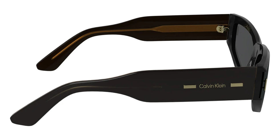 Calvin Klein - CK24534S