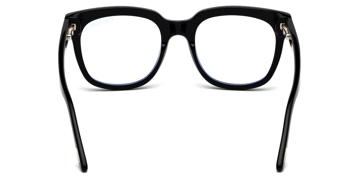Tom Ford - FT5537-B