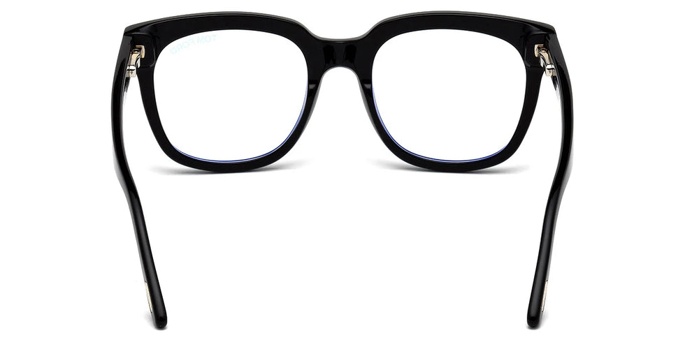 Tom Ford - FT5537-B