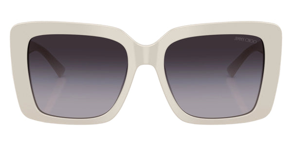 Milk / Gradient Gray / 54-17-140