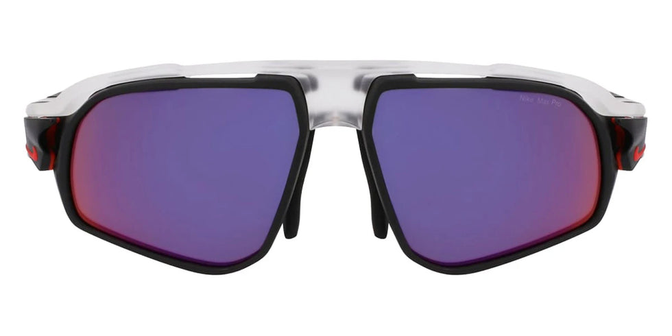 Nike - FLYFREE E FV2389