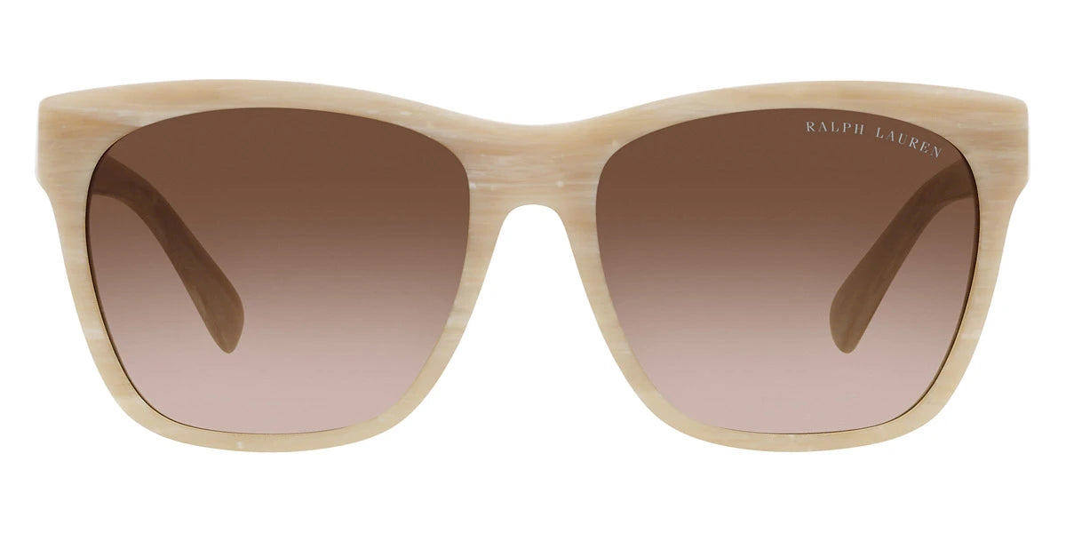 RALPH LAUREN - RL8212