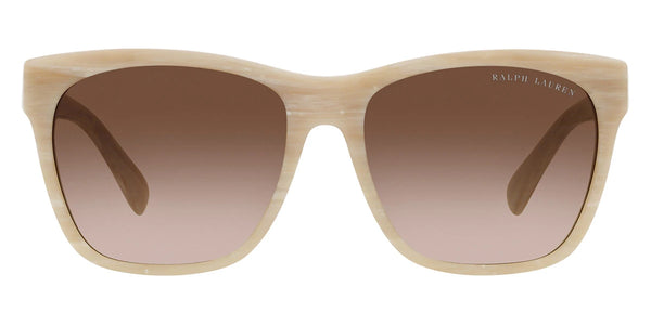 Havana / Gradient Brown / 57-17-145