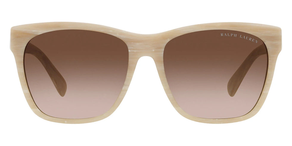 RALPH LAUREN - RL8212 The Ricky II