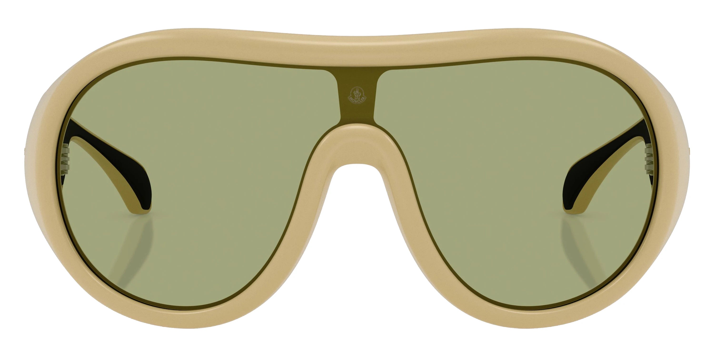 Moncler - ME8004 Cloche