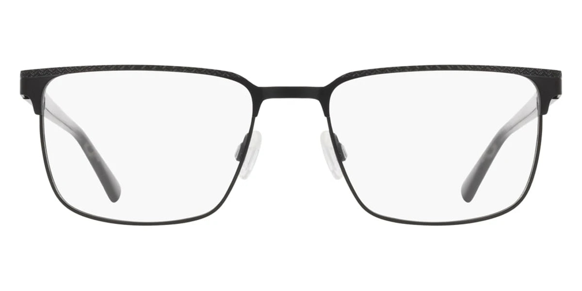 Joseph Abboud - JA4126