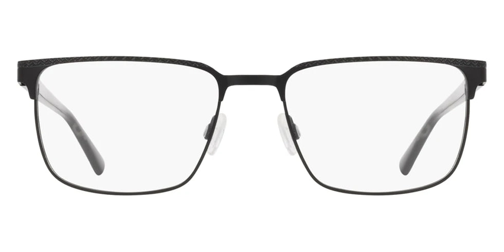 Joseph Abboud - JA4126