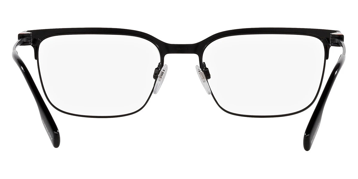 BURBERRY - Douglas BE1375