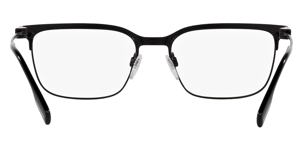 BURBERRY - Douglas BE1375