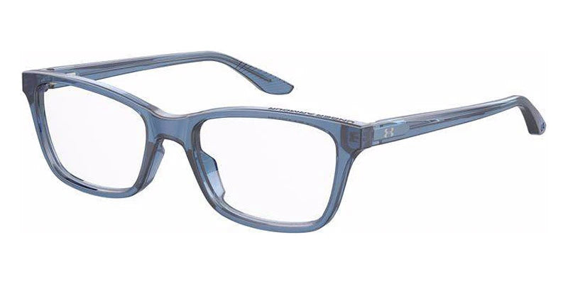 Under Armour - Ua 5012