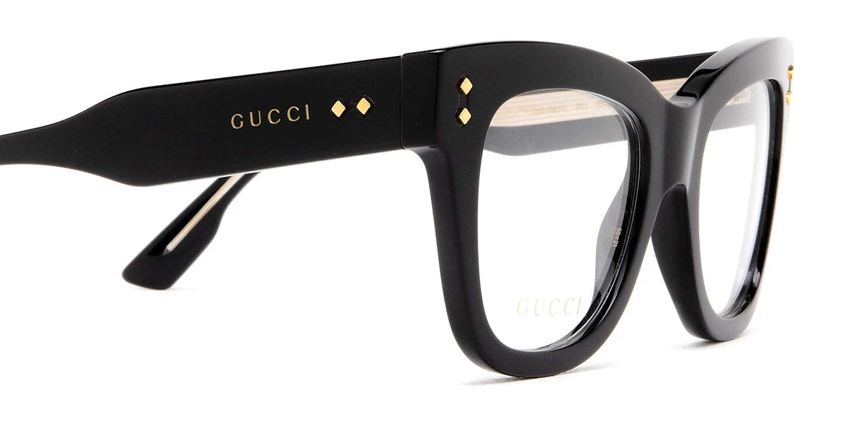 Gucci - GG1082O