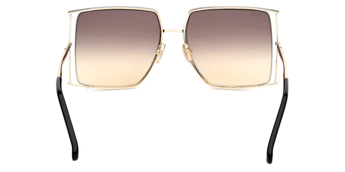 Max Mara - Occhiali MM0120