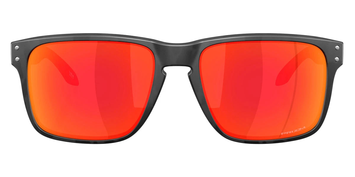 OAKLEY - Holbrook XXL OO9487