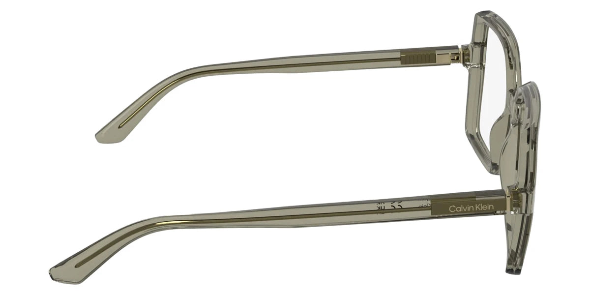 Calvin Klein - CK25547