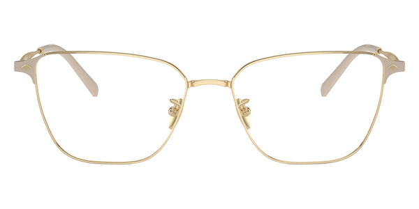 Pale Gold 3377 / 55-16-140