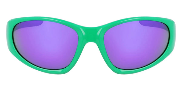 Shiny Dew / Purple Ion / 63-18-130