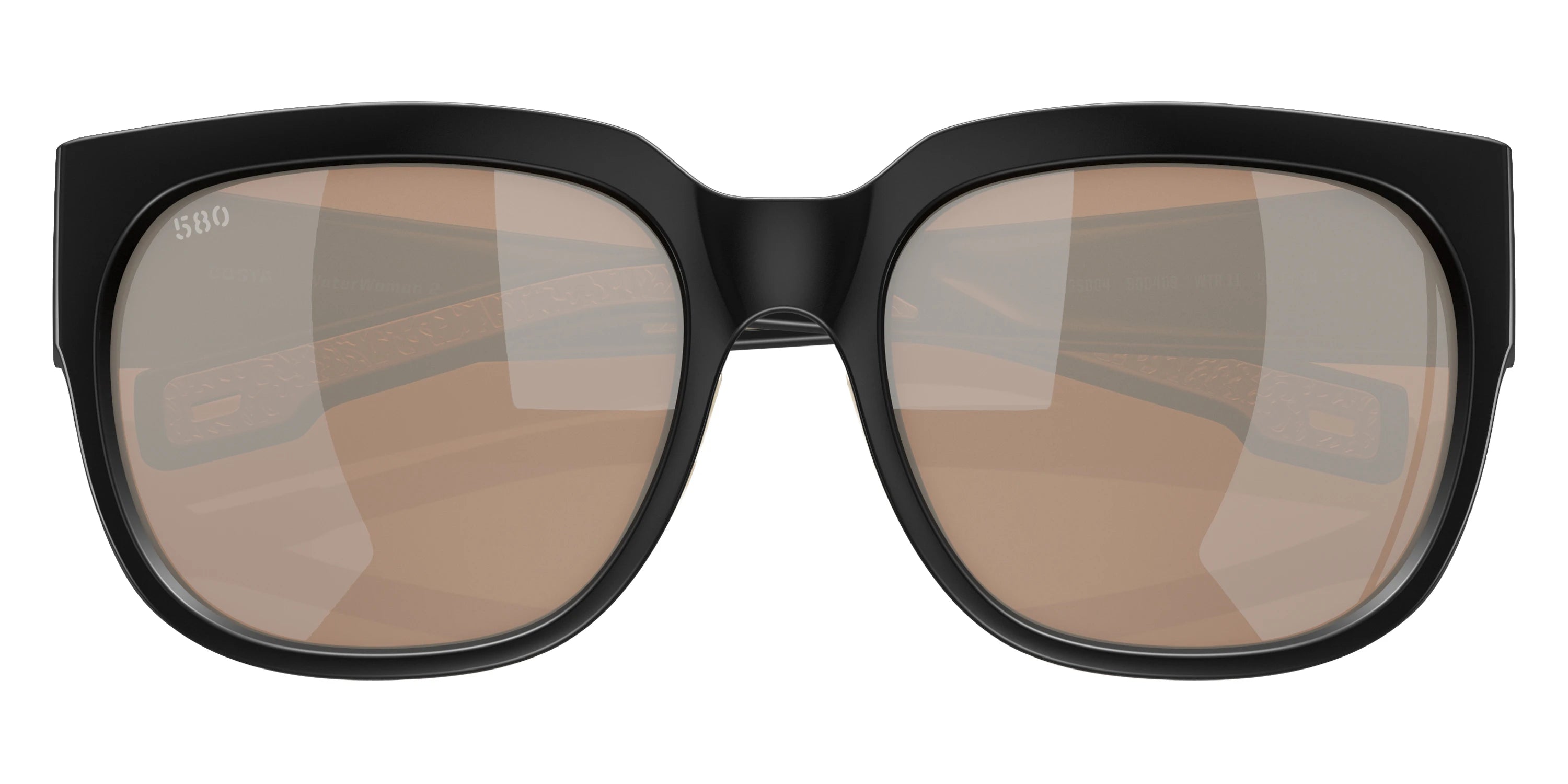 COSTA - 6S9004 Waterwoman 2