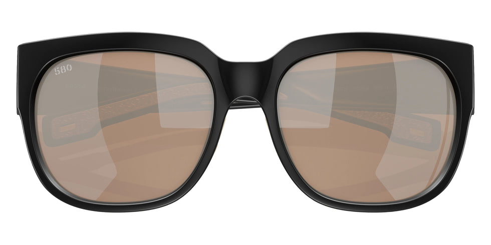 COSTA - 6S9004 Waterwoman 2