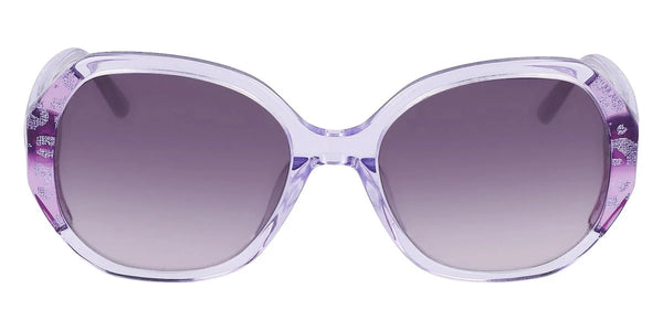 Plum Animal / 54-18-140