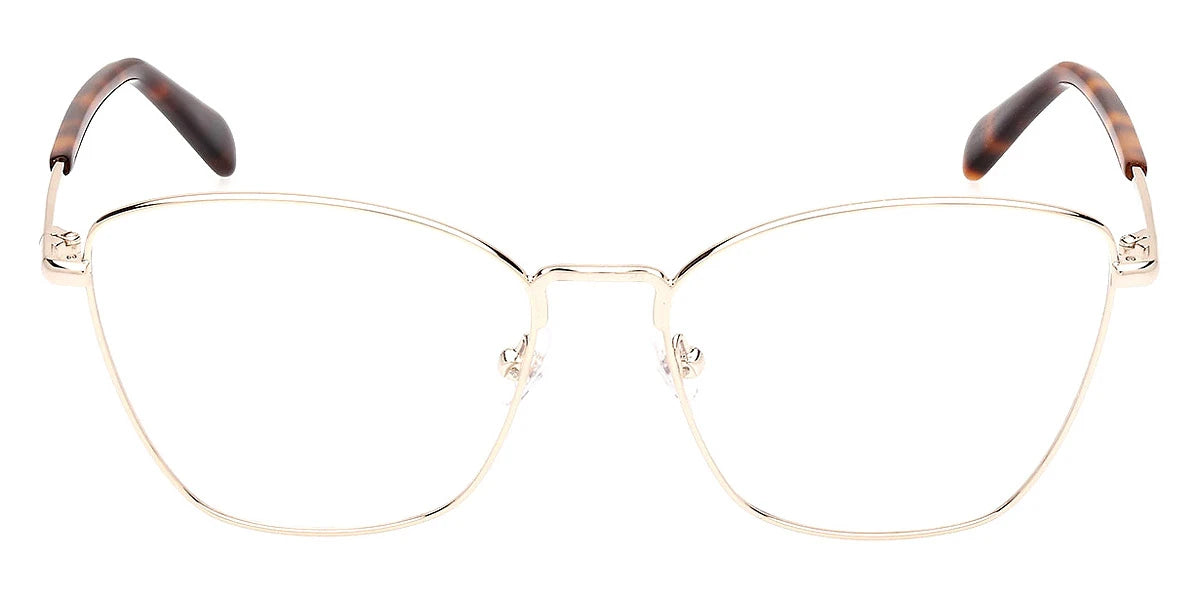 Emilio Pucci - EP5243