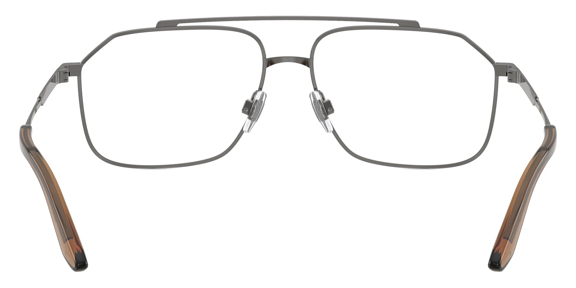 DOLCE & GABBANA - DG1364