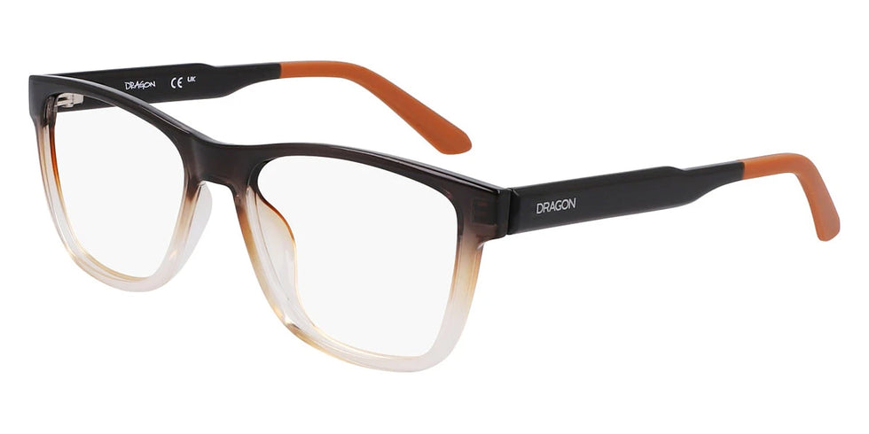 Dragon - DR9014