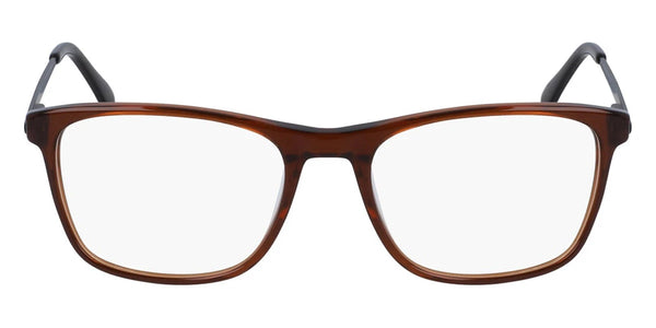 Brown Crystal / 54-18-140