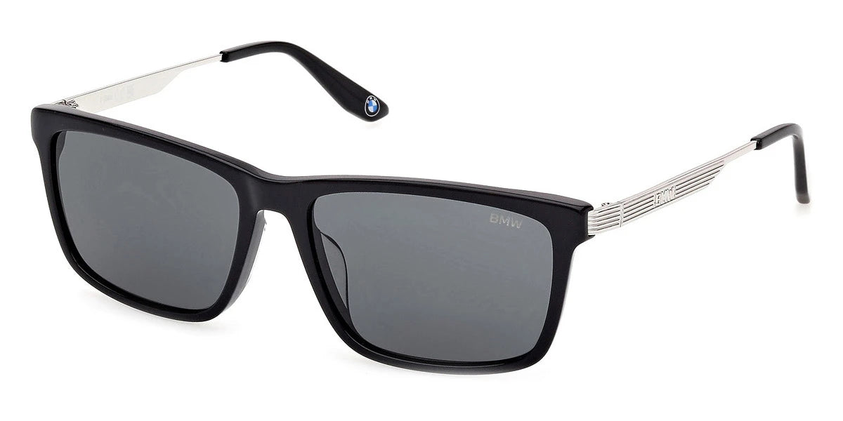 BMW - BW0062-H