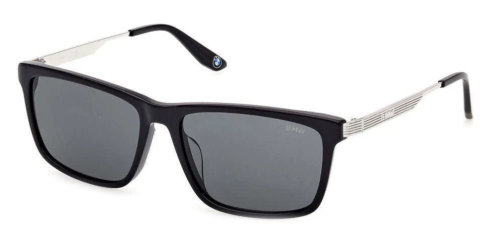 BMW - BW0062-H