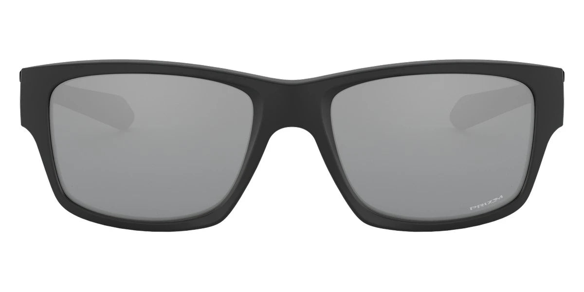 OAKLEY - Jupiter Squared OO9135