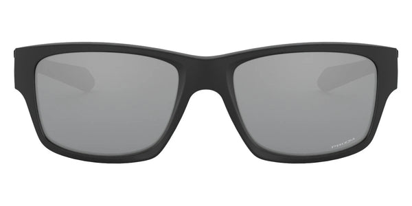 Matte Black / Prizm Black 913533 / 56-18-131