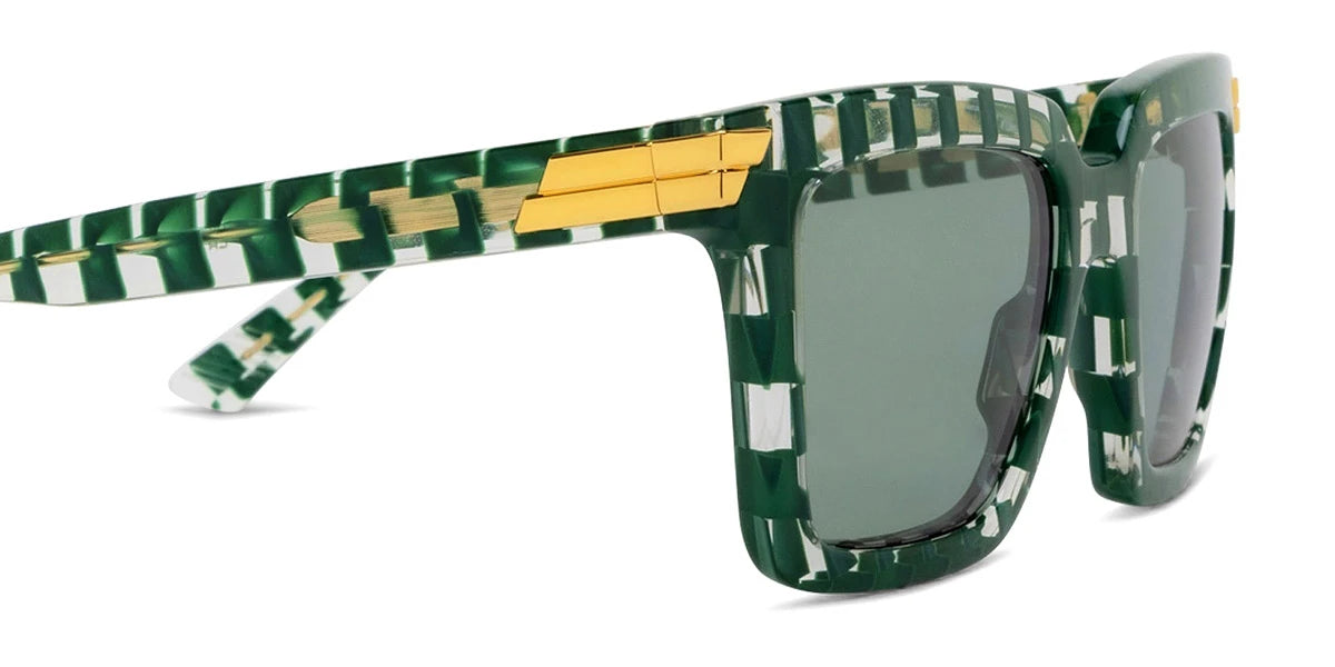 Bottega Veneta - BV1005S