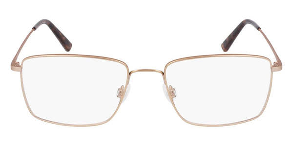 Matte Taupe / 55-18-145