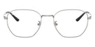 Ray-Ban RX8777D 1002 53 - Silver