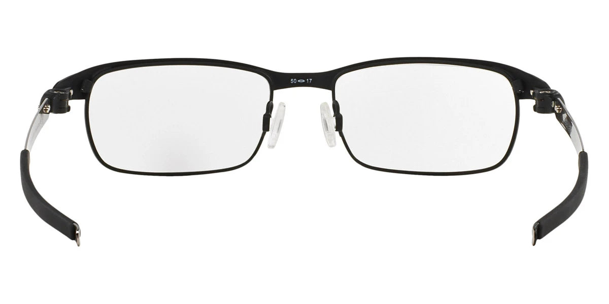 OAKLEY - Tincup OX3184