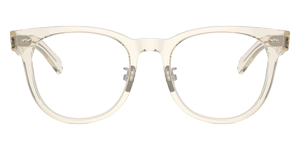 POLO RALPH LAUREN - PH2264D