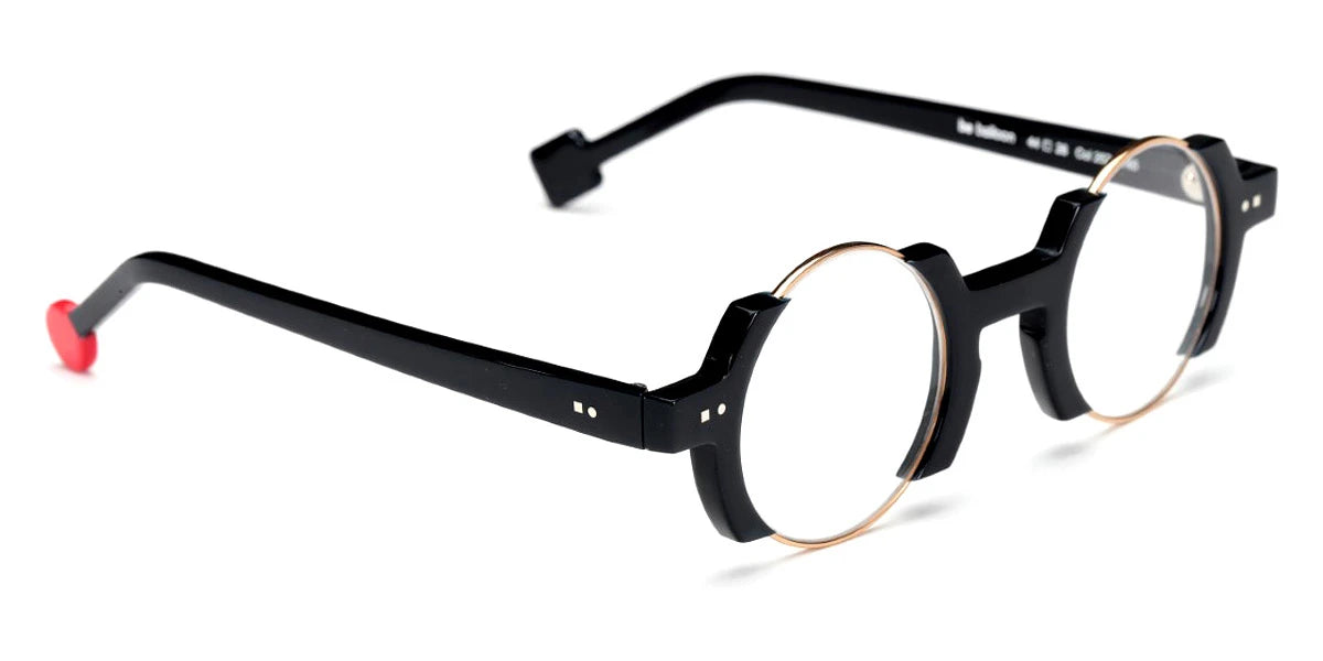 Sabine Be - Be Balloon