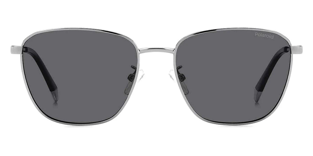 Polaroid - PLD 4159/G/S/X