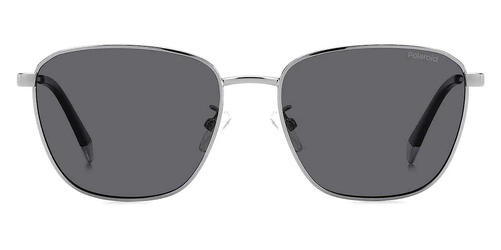 Polaroid - PLD 4159/G/S/X